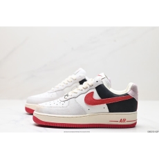 Nike Air Force 1 Shoes